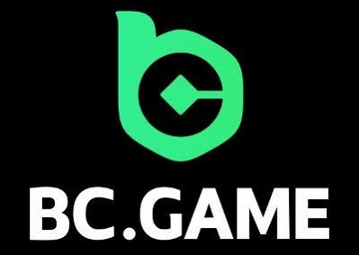 BC.Game Aviator Game