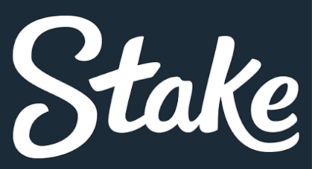 Stake Aviator Game