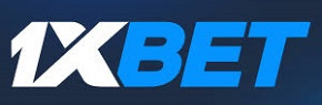 1xBet Aviator Game