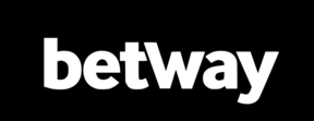 Betway Aviator Game