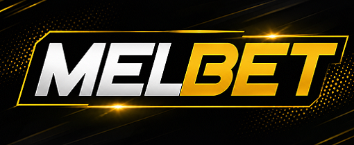 MelBet Aviator Game