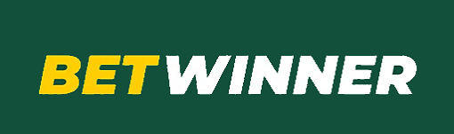 BetWinner Aviator Game