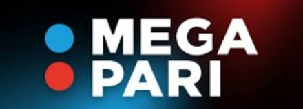 MegaPari Aviator Game