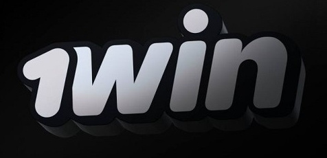 1Win Aviator Game