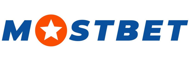 Mostbet Aviator Game