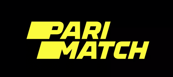 Parimatch Aviator Game